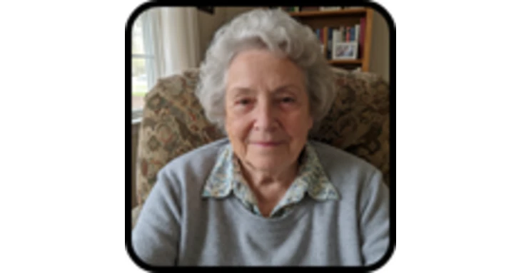 Cheryl, New York City, NY